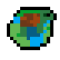 Turtle Net Forums