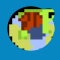 Turtle Net Forums